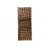 NORDISK Almond - 2° S Slaapzak (Bungy Cord)