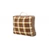 NORDISK Almond - Sacco a pelo 2° S (cordino)