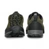 Scarpe Scarpa Mojito Trail Goretex (Smoke Jade) Donna