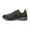 Scarpe Scarpa Mojito Trail Goretex (Smoke Jade) Donna