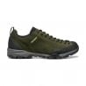 Skor Scarpa Mojito Trail Goretex (Smoke Jade) Kvinnor