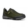 Scarpe Scarpa Mojito Trail Goretex (Smoke Jade) Donna