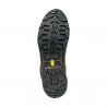 Mojito Hike GTX Thyme Green Lime