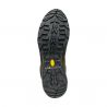 Mojito Hike GTX Timo Verde Lime