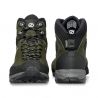 Mojito Hike GTX Thyme Green Lime