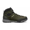 Mojito Hike GTX Timo Verde Lime