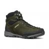 Mojito Hike GTX Timo Verde Lime