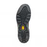 Lifestyle shoe Scarpa Mojito (Niagara) woman