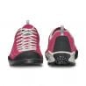 Lifestyle shoe Scarpa Mojito (Niagara) woman