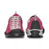 Lifestyle sko Scarpa Mojito (Niagara) kvinna