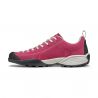 Scarpa lifestyle Scarpa Mojito (Niagara) donna