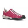 Chaussure lifestyle Scarpa Mojito (Niagara) femme