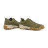 Mojito Planet Dark Grasshopper