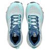 Chaussures de trail/running Scarpa Spin Planet (Azure Black)