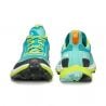 Sti-/løpesko Scarpa Golden Gate Kima RT (Grå Azur) mann