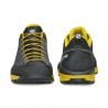 Mescalito Planet Gray Curry