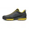 Mescalito Planet Gray Curry