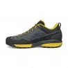 Mescalito Planet Gray Curry