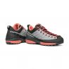 Mescalito Planet Grey Curry