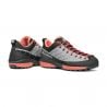 Mescalito Planet Gray Curry