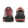 Chaussures d'approche SCARPA Mescalito Planet (Gray Curry)
