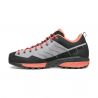 Mescalito Planet Gray Curry