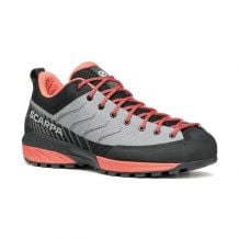 Chaussures d'approche SCARPA Mescalito Planet (Gray Curry)
