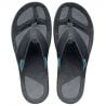 Tegu Black