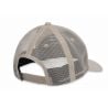 Outdoor Research ADVOCATE STRIPE PATCH CAP Dark Sand, ONE SIZE (Dark Sand)