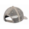 Outdoor Research ADVOCATE STRIPE PATCH CAP Mørk Sand, EN STØRrelse (Mørk Sand)