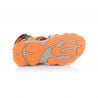 Kimberfeel ARLEQUIN ORANGE