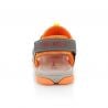 Kimberfeel ARLEQUIN ORANGE