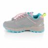 Kimberfeel CLOVIS_1 (marin)
