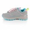 Chaussures de randonnée KIMBERFEEL CLOVIS (Turquoise) Enfant
