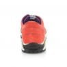 Chaussures de randonnée Kimberfeel FOLIN (Prune)