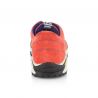 Vandringsskor Kimberfeel FOLIN (Plum)