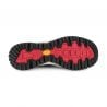 Scarpe da trekking Kimberfeel FOLIN (Prugna)