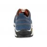 Scarpe da trekking Kimberfeel FOLIN (Prugna)