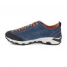Scarpe da trekking Kimberfeel FOLIN (Prugna)
