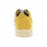 Chaussure Udendørs Kimberfeel Lincoln (Khaki)