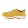 Chaussure Outdoor Kimberfeel Lincoln (Khaki)