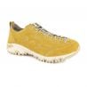 Kimberfeel Lincoln (Khaki) Outdoor Shoe