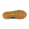 Kimberfeel Lincoln (Khaki) Outdoor Shoe