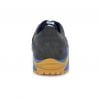 Chaussure Outdoor Kimberfeel Lincoln (Khaki)