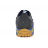 Kimberfeel Lincoln (Khaki) Outdoor Shoe