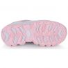 Outdoor shoes Kimberfeel LIVIO (Oil) child