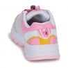 Chaussures outdoor Kimberfeel LIVIO (Pétrole) enfant