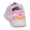 Outdoor shoes Kimberfeel LIVIO (Oil) child