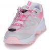 Scarpe da esterno Kimberfeel LIVIO (Olio) bambino