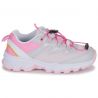 Outdoor shoes Kimberfeel LIVIO (Oil) child